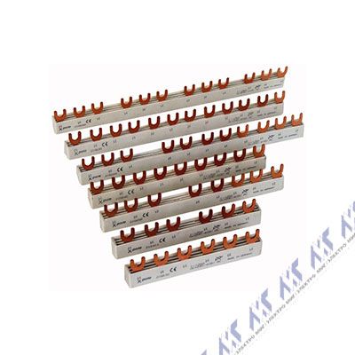 EVG-3P+3N/18MODUL
