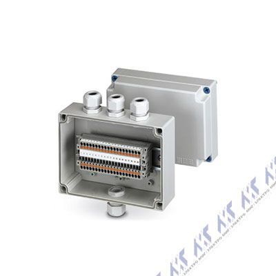 E AB A 180X130X100 20PT