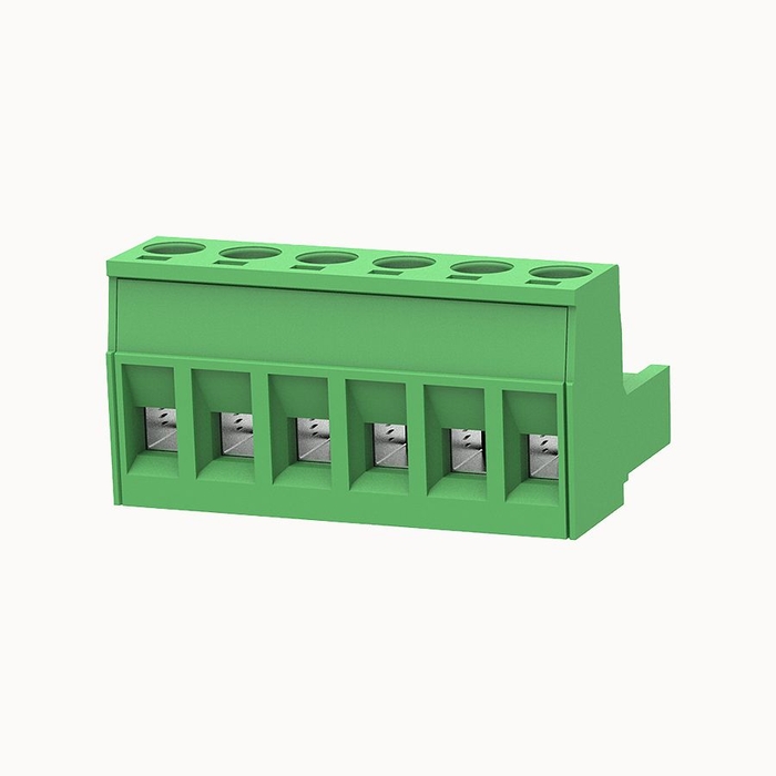2EDGK-5.0-06P-14-1000Z(H)
