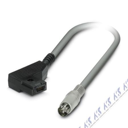 IFS-MINI-DIN-DATACABLE