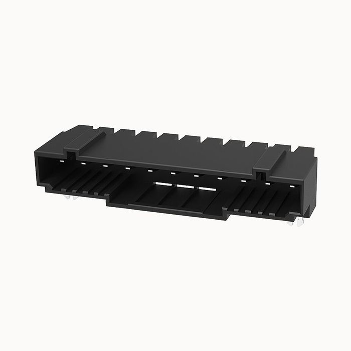 9EDGRC-5.0-11P-13-00Z(H)