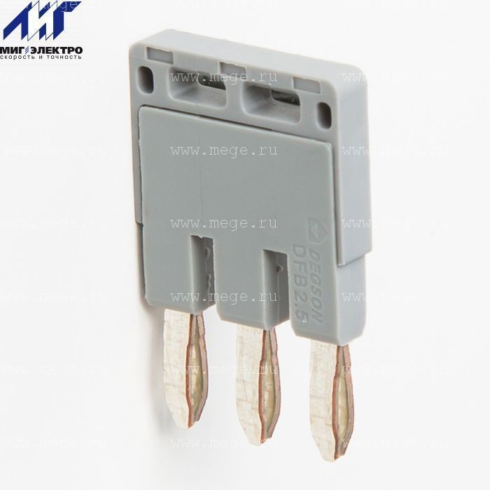 DFB2.5-03P-11-00Z(H)