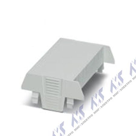 EH 90-C SS/ABS GY7035