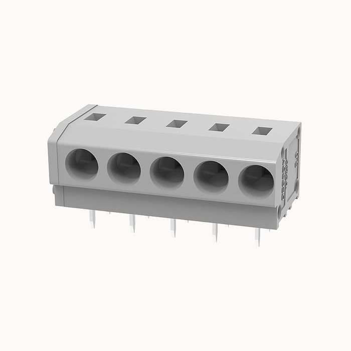 DG235W-5.0-05P-11-00Z(H)