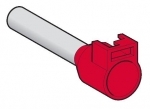 DZ5CA103D