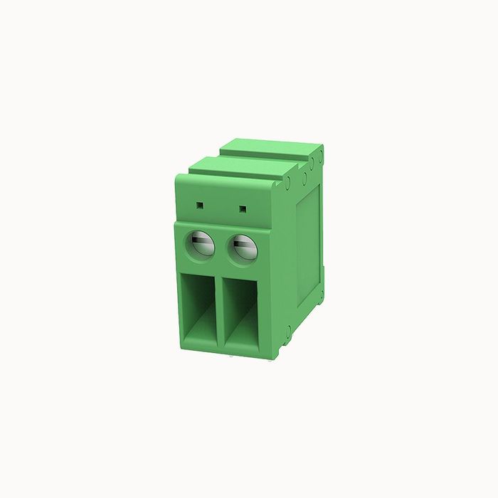 DG107R-6.35-02P-14-00Z(H)