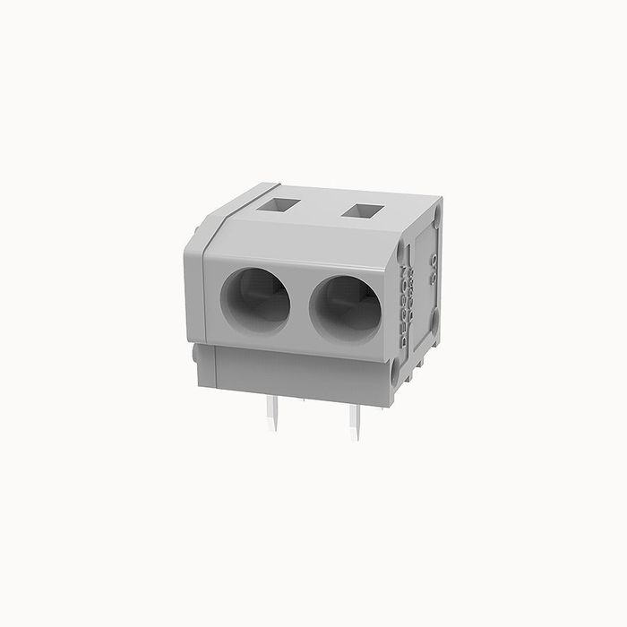 DG235W-5.0-02P-11-00Z(H)