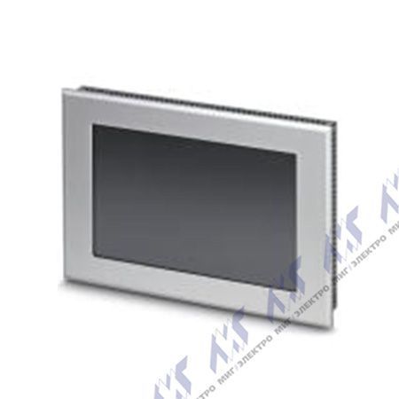 TP90XIT-10/3101C240 S00050