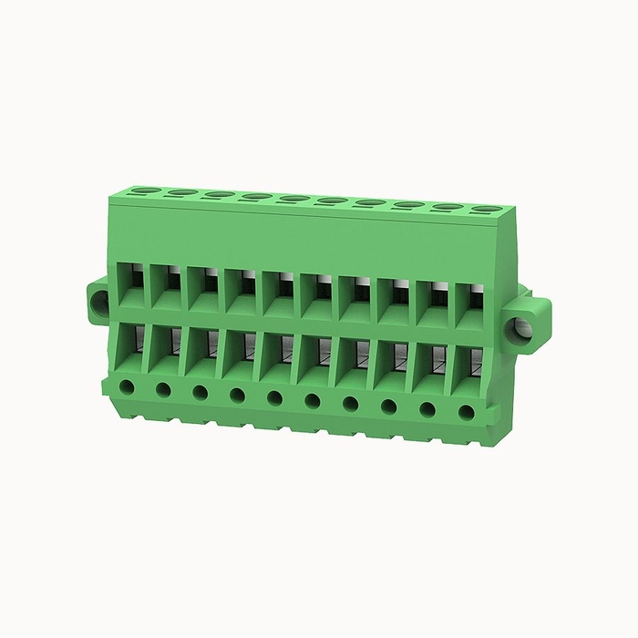 2EDGKHM-5.08-10P-14-00Z(H)