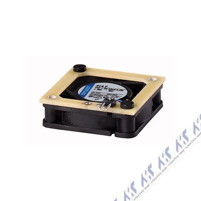 DS7-FAN-032