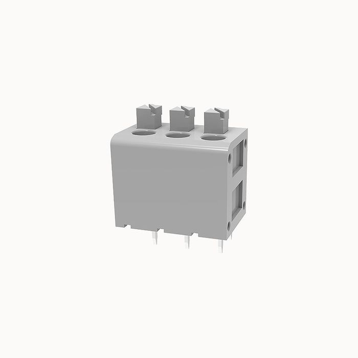 DG236-5.0-03P-11-00Z(H)