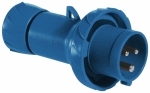 PKX32M723