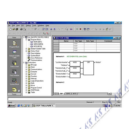 6ES78102CC030YX3