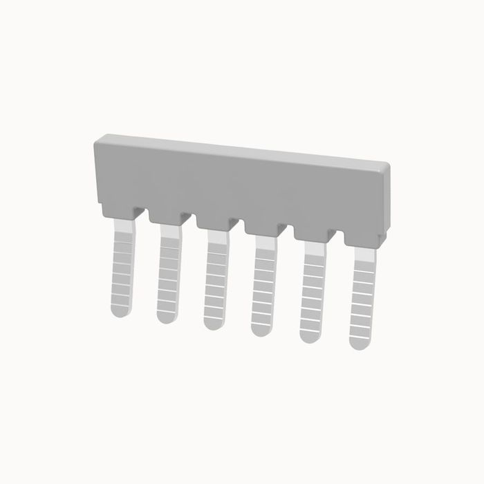 DG032-3.81-06P-11-00Z(H)
