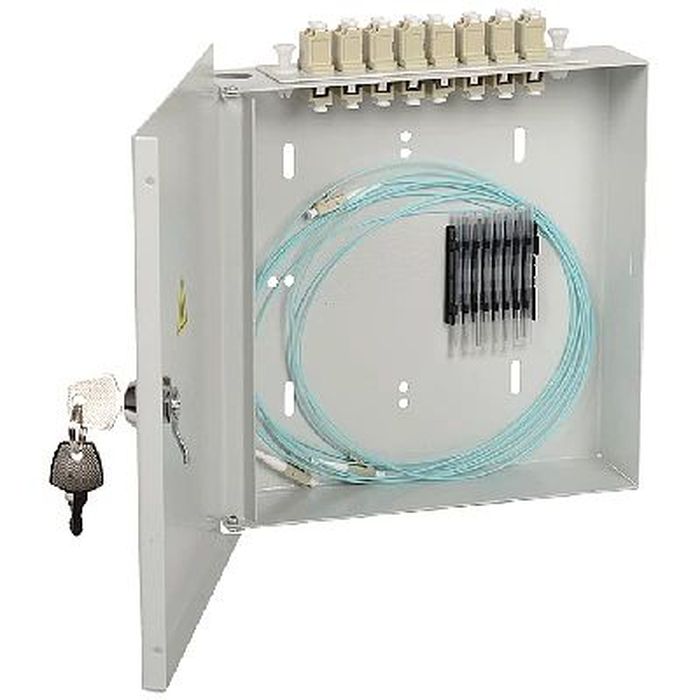 FOBX24-1U-12STUS50