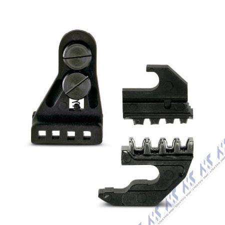 CRIMPFOX MT 2,5 DIE