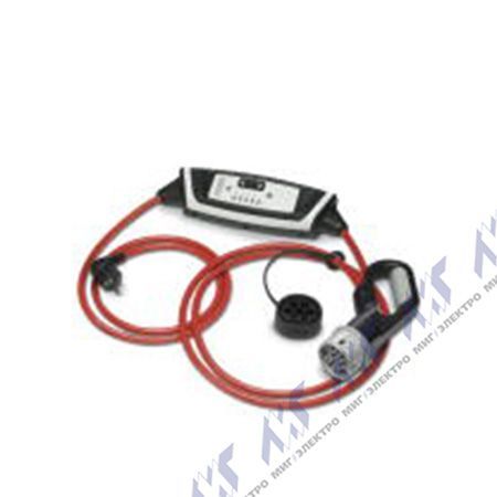 EV-ICCPD-T2C-EU-S-13A1-A