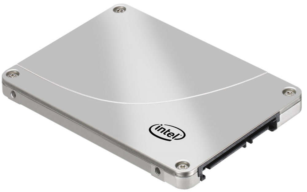 HMIYSSDS240S1