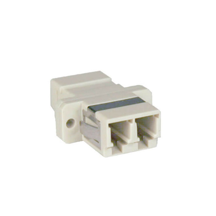 N455-000-S