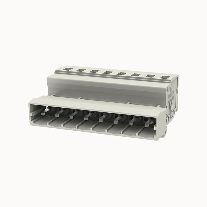 8EDGKRC-5.0-08P-11-01Z(H)
