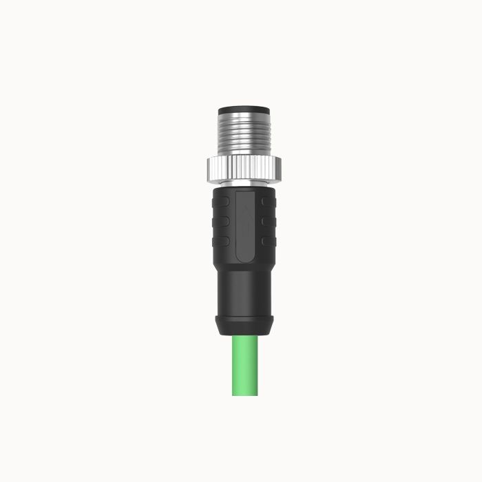 PMSH-M12D-04P-MM-SL8E01-00Z(H)