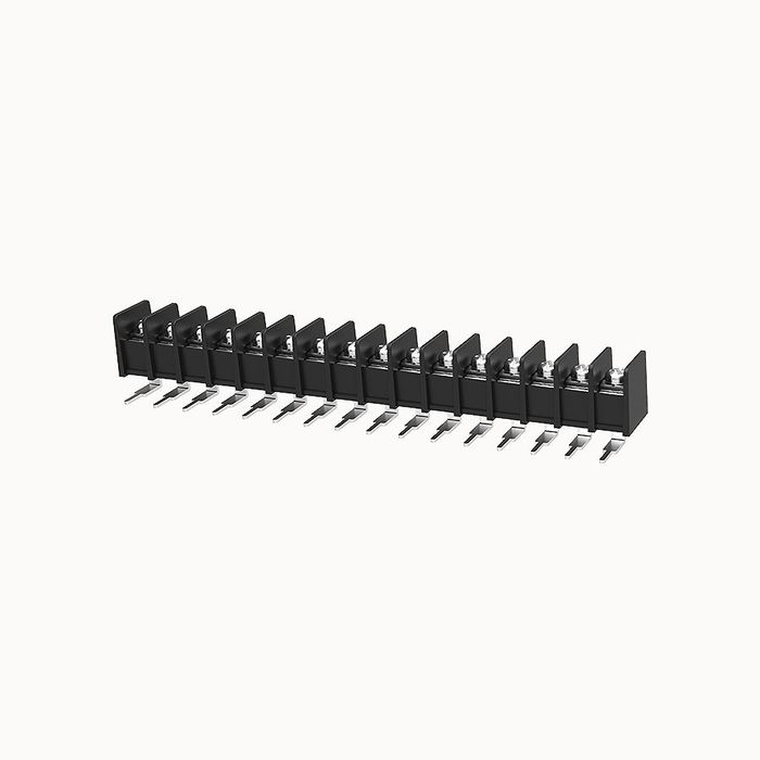 DG25R-B-16P-13-00Z(H)