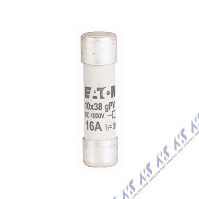Z-C10/SE-10A/GG