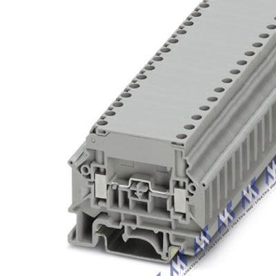 UK 5-MTD N