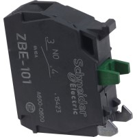 DZ5CE0253D