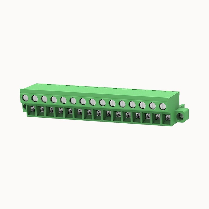 2EDGKCM-5.08-15P-14-00Z(H)