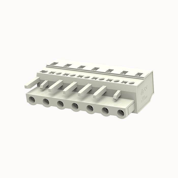 8EDGK-7.5-07P-11-1001Z(H)