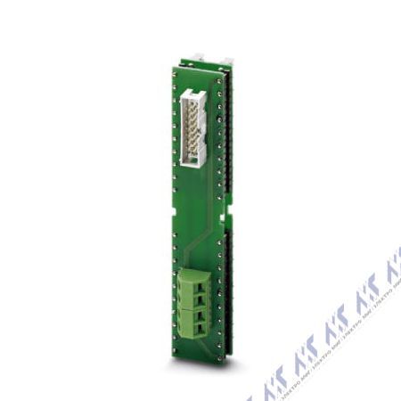 FLKM 16-PA- 332-5HF/I/MINI-MCR