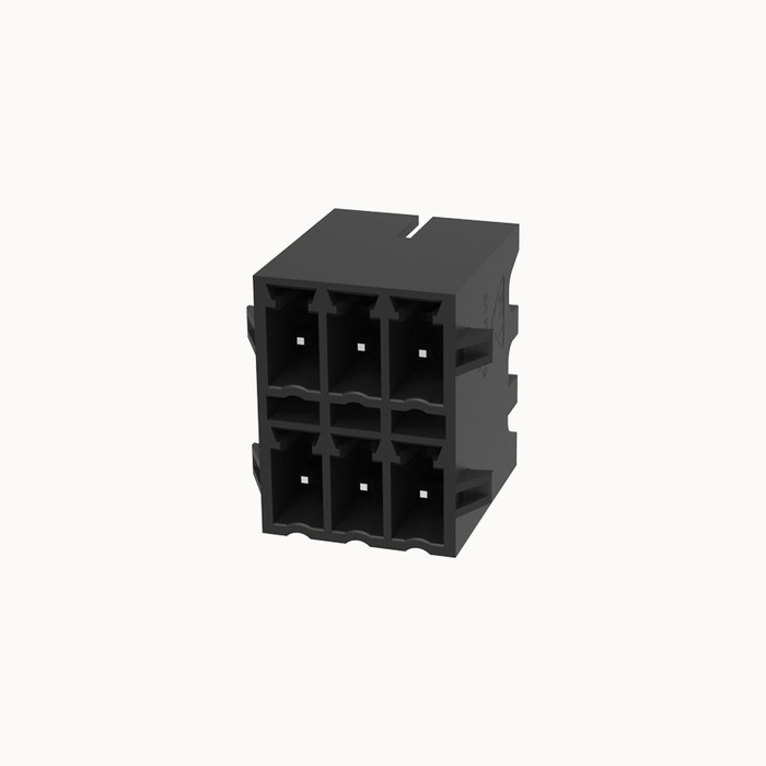 15EDGRHBN-THR-3.81-28P-13-00Z(H)