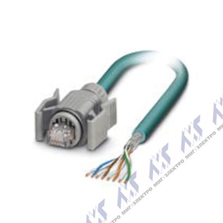 VS-IP67-OE-94C-LI/2,0