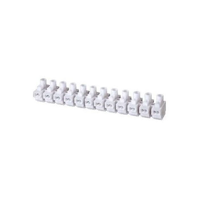 DG252-04P-19-00Z(H)