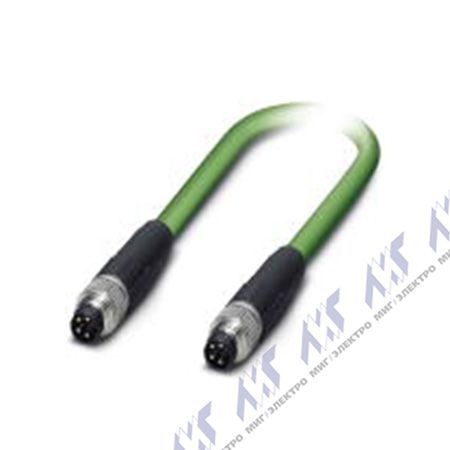 NBC-M 8MS/ 5,0-93B/M 8MS