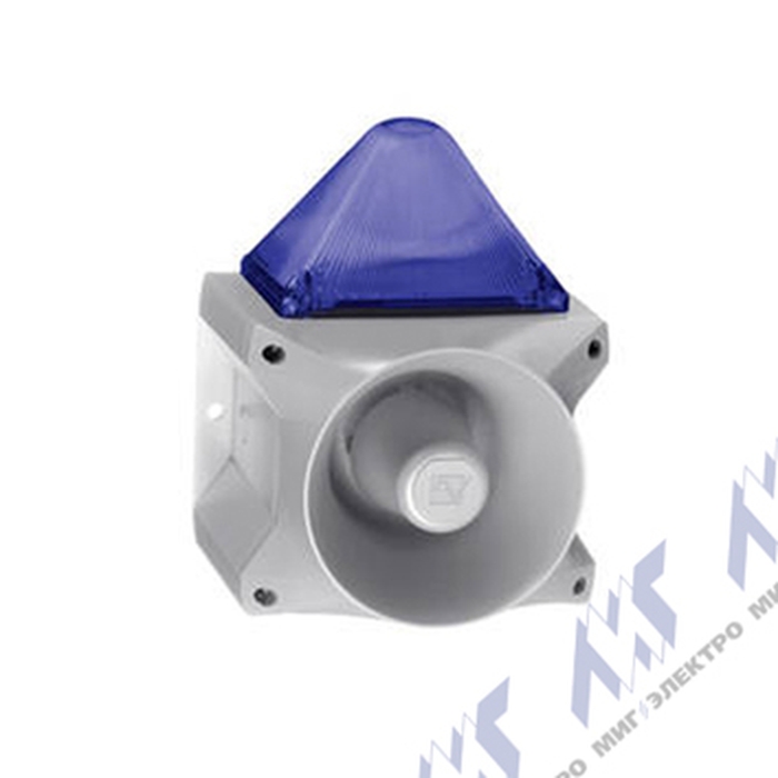 PA X 20-15 24 DC RD