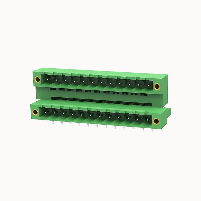 2EDGRTM-5.0-24P-14-00Z(H)
