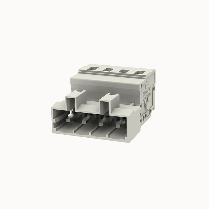 8EDGKRB-5.0-04P-11-01Z(H)