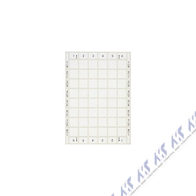 3SB39012AB