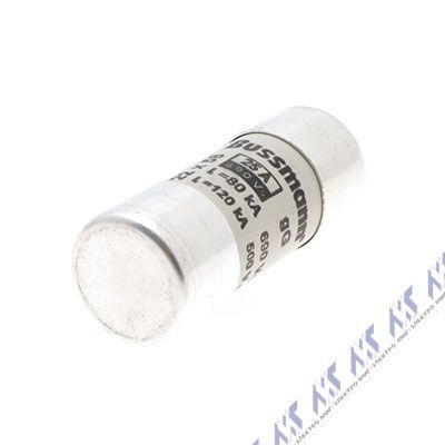 C22G25