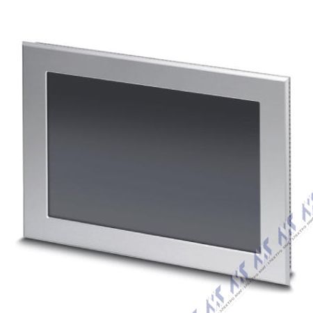 TP 3120W