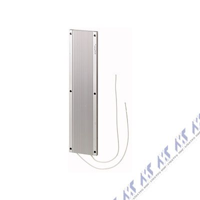 DX-BR5-033
