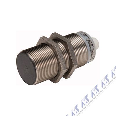 E59-M30A115D01-D1