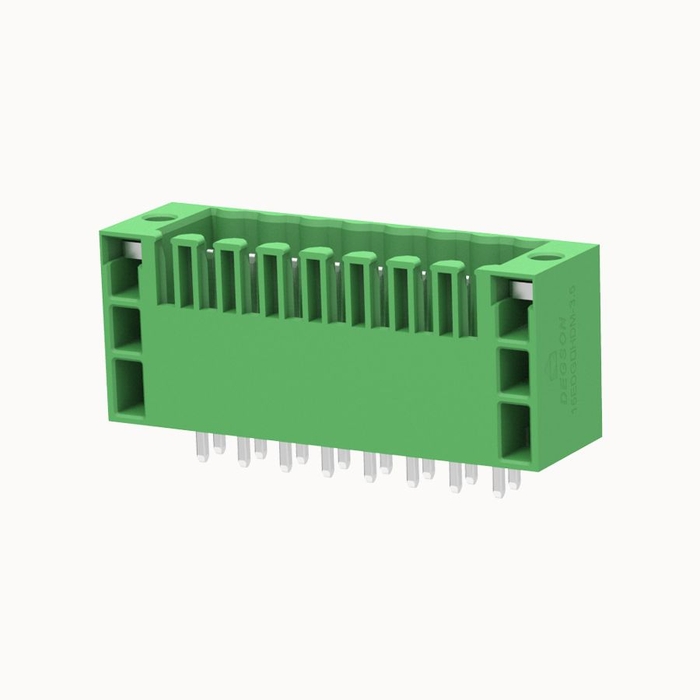 15EDGVHDM-3.5-16P-14-00Z(H)