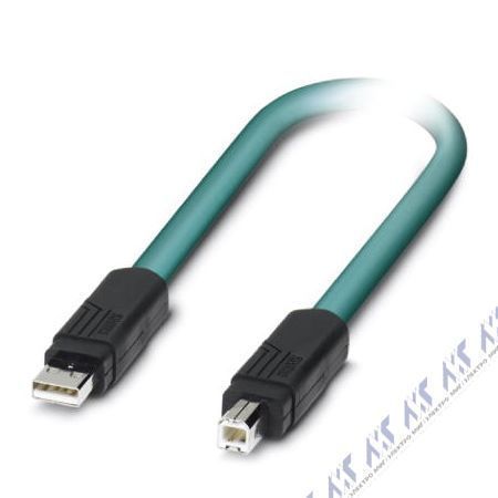 VS-04-2X2X26C7/7-SDA/SDB/2,0