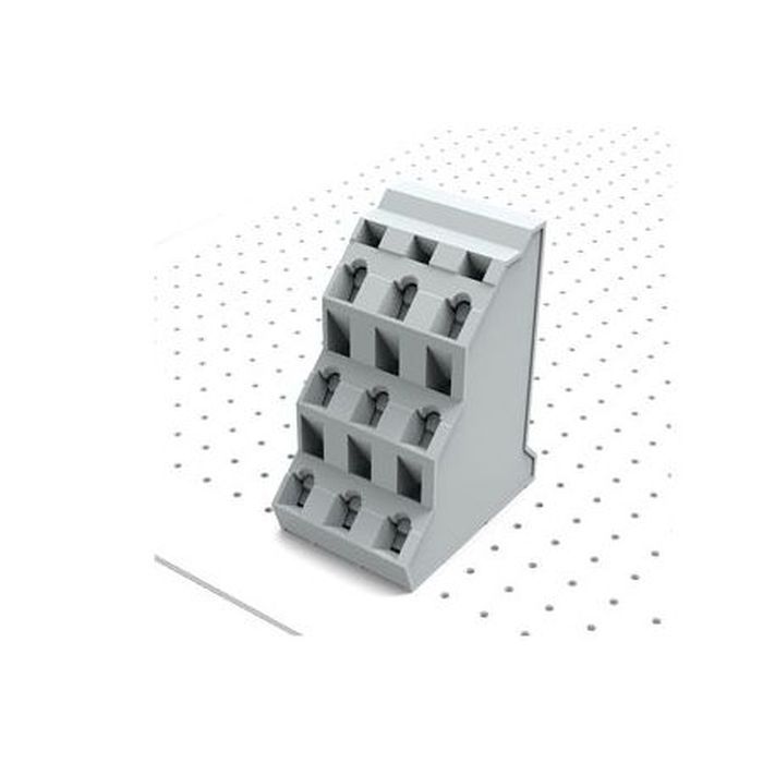 DG245H3-5.0-120P-11-00Z(H)