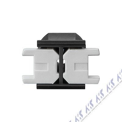 3SB39010AW