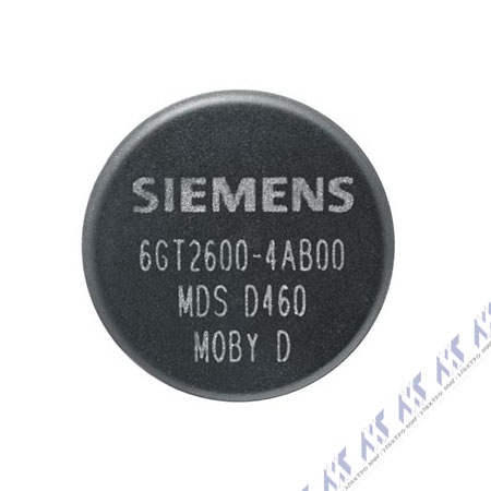 6GT26004AB00
