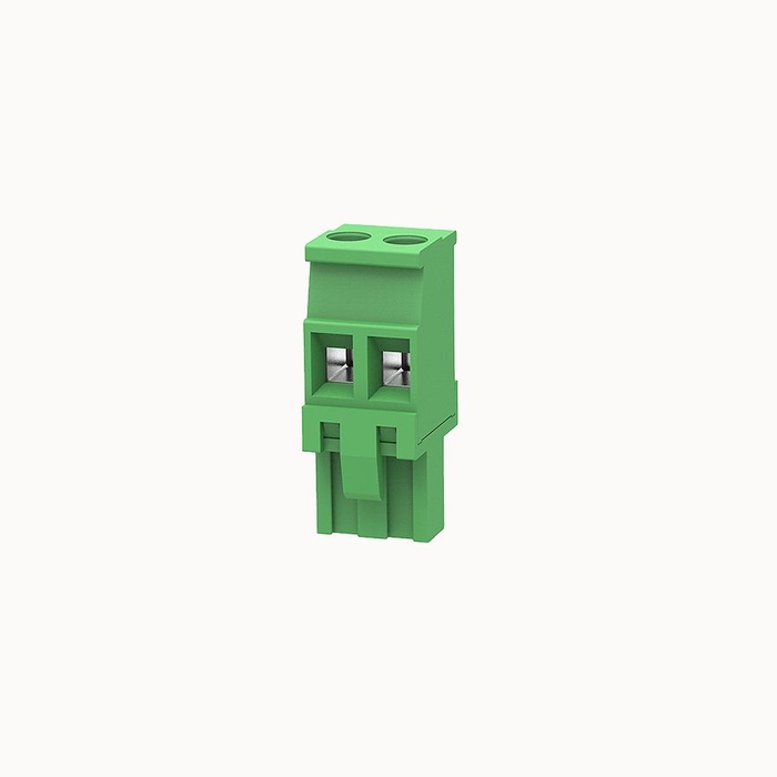 2EDGKA-5.08-02P-14-1000Z(H)